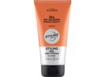 Joanna Styling Effect Gel Styling Molto Forte 150G