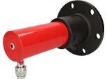Ks Tools Set Di Estrattori Per Mozzi Ruota Per Man 3 Pezzi - 460.3630