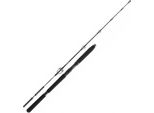Daiwa Rod Bg Sea Jigger 1,70M 150-400G 2 Pezzi