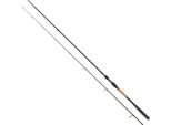 Daiwa Prut Caldia Sensor Jig Spin 2.40M 14-42G 2-DíL