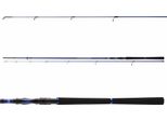 Daiwa Canna Triforce Target Pike Spin 2.70M 30-70G