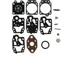Set Di Diaframmi Per Walbro ( K20-Wyl )