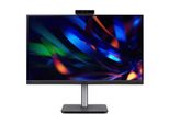 Acer Tft Vero Cb273Bemipruzx 68.6Cm 27''/1920X1080/Hdmi/Dp/Type-C/B4B - Schermo Piatto (Tft/Lcd) - 27""