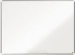 Nobo Premium Plus Lavagna 1173 X 865 Mm Smaltato Magnetico