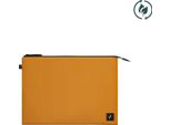 Native Union W.F.A Sleeve FüR Macbook Pro 14 Orange Macbook Pro 14