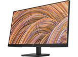 Hp V27I G5 27" Ips Fullhd 75Hz Freesync"