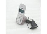 Spc Tipo Telefono Fisso Cordless Display Illuminato Id Chiamante Offerta Informazioni Sul Titolo