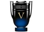 Paco Rabanne Invictus Victory Elixir Eau De Perfume Spray 50Ml