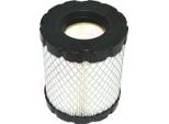Filtro Aria Per B&S ( 798897 )