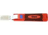 Coltello Da Elettricista Giant WS-105, 8-28 Mm, Per Cavi