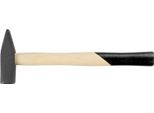Martello Strend Pro HM101 1500 G, Da Fabbro, Manico In Legno, Lunghezza Manico 380 Mm