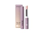 Paese Rossetto Nutriente 40 Rosa Chiaro, 2,2 G