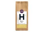 H - Miglio Puro Decorticato 1 Kg