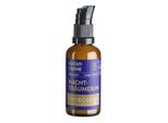 Crema Notte All'argan 50Ml