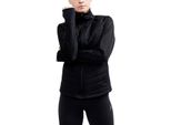 Craft Adv Charge Warm Jacket W