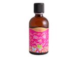 Olio Per Trattamenti E Massaggi - Illumina Viso 100Ml