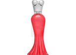 Paris Hilton Ruby Rush Eau De Parfum Per Donna 100 Ml