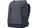 Hp Travel Notebook-Rucksack 39.6Cm 25L 15,6" Grau"