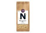N - Pura Avena Nuda 500 G