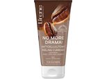 Lirene Niente Più Drammi! Scrub Detergente Anticellulite, 175 G