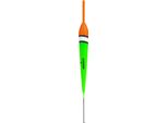 Saenger Specialist Knicklicht Laufpose 4 1,5G