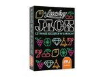 Gioco Muduko Pl Lucky Jack Muduko 56660