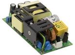 Mean Well RPS-200-24 Alimentatore E Convertitore Di Tensione (RPS-200-24)