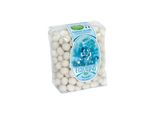 Pastiglie All'anice E Menta Nfp 250G