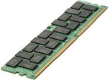 Hewlett Packard Enterprise 805358-S21 Speichermodul 64 Gb 1 X 64 Gb DDR4 2400 Mhz Ecc (805358-S21)
