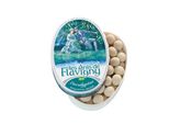 Pastiglie Di Anice Eucalipto 50G