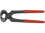 Pinze Strend Pro HR23320, 200 Mm, Tronchesi Frontali, DIN9243