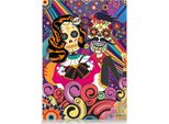 Star Puzzle Amore Perfetto 1000 Pezzi