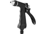 Pistola Strend Pro Garden, Irrigazione, Da Giardino, A Spruzzo, 2 Getti