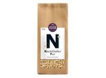 N - Avena Pura Nuda 1 Kg