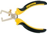 Pinze Strend Pro PL0047, 160 Mm, Spelafili, Per Cavi