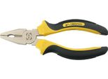 Pinze Strend Pro PL1301, 180 Mm, Universali