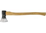 Ascia Strend Pro A613B Sandblaster, 1800 G, Manico In Legno 900 Mm