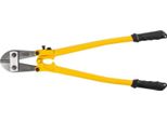 Tronchesi Strend Pro PL4902, 460 Mm, A Leva