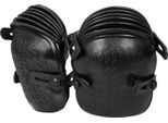 Ginocchiera Strend Pro KPA-024, In Plastica, Comfort