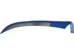 Falce Strend Pro SC103 800 Mm, Blueline, Per Erba