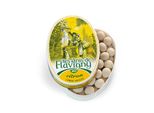 Pastiglie Di Anice Al Limone 50 G
