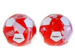 Adar Calcio Polonia 557802 Prezzo Adar Mix Per 1 Pc