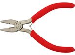 Pinze Strend Pro MP001A, 115 Mm, Mini, Universali