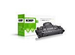 Kmp Printtechnik Ag 2557,3000 Kmp Toner Hp Hp 59X CF259X Black 10000 S. H-T261X Remanufactured