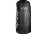 Tatonka Copertura Antipioggia Rain Cover 55 - 70 L Black Nero