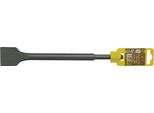 Scalpello Strend Pro 985, 165X75 Mm, Piatto, Sds+