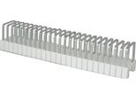 Graffe Strend Pro Premium R1407, Per Cucitrice, Per Cavo 6-8 Mm, Conf. 200 Pz