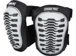 Ginocchiera Strend Pro KPA-002