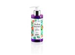 Siero Per Il Cuoio Capelluto Anwen Darling Clementine, 150 Ml