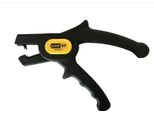 Pinze Giant WS-103, Spelafili, Spellacavi, Per Cavi, Automatiche